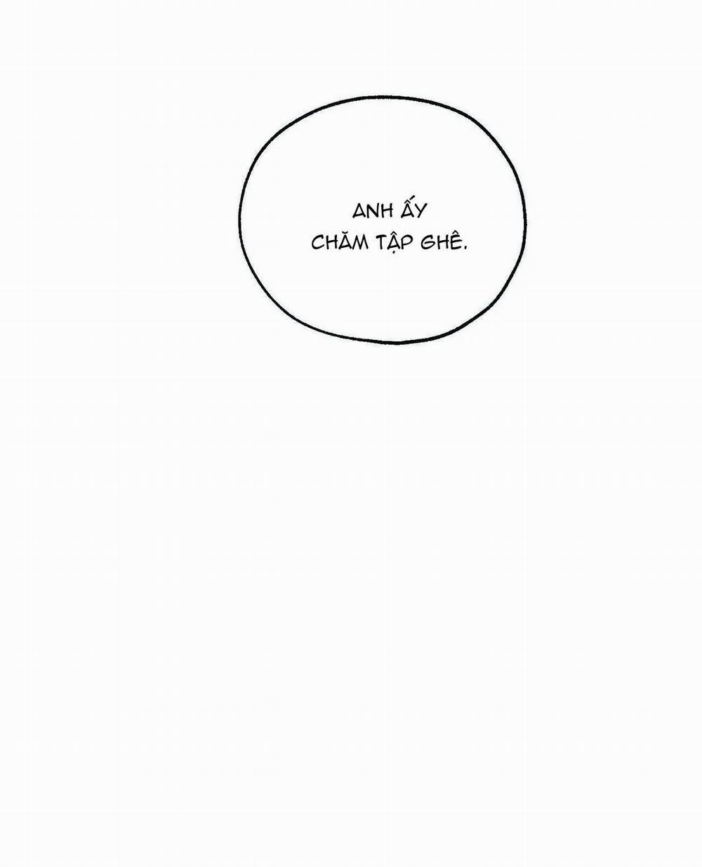 MAY MẮN NƠI THIÊN ĐƯỜNG 7 trang 42