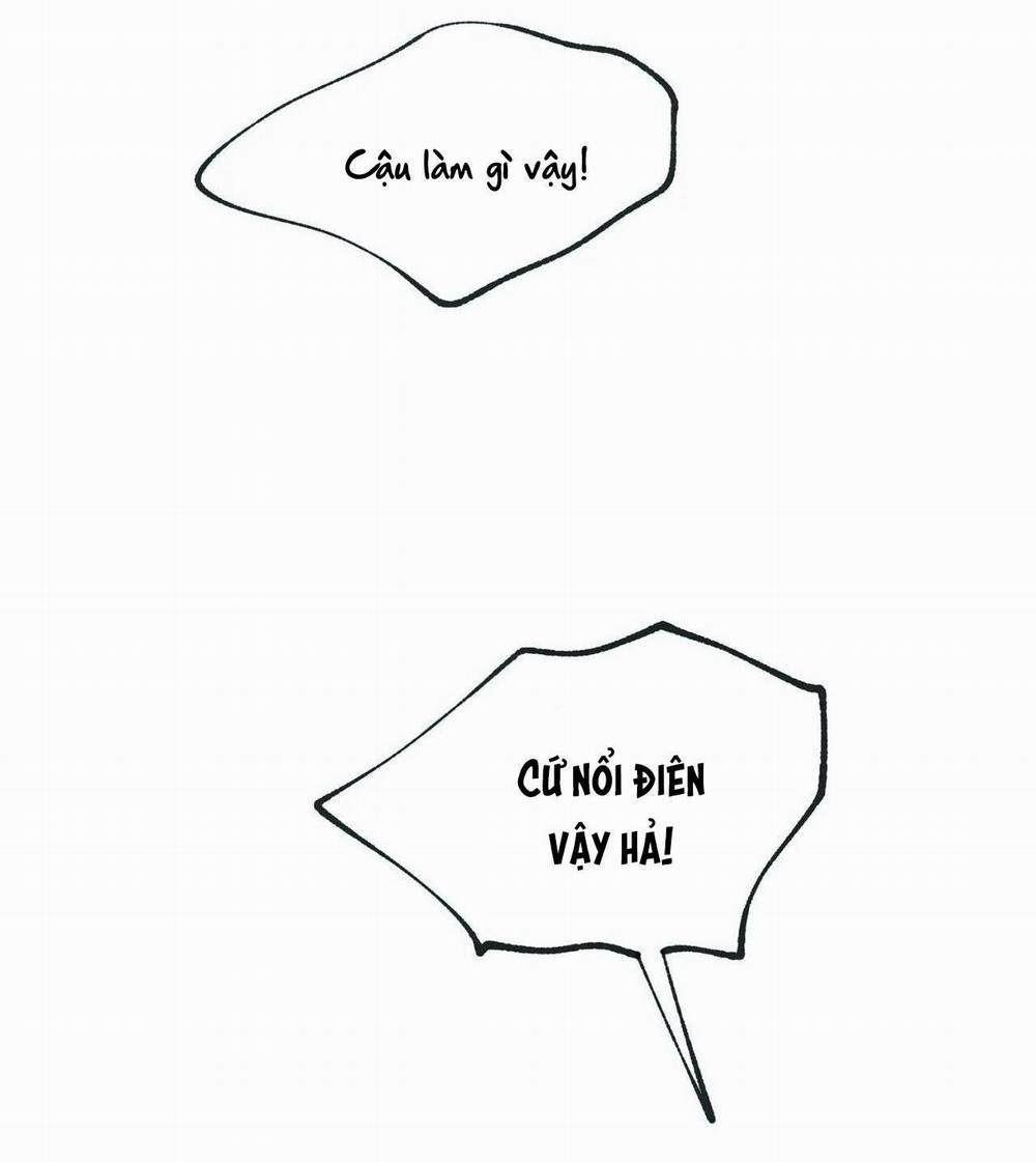 MAY MẮN NƠI THIÊN ĐƯỜNG 7 trang 44