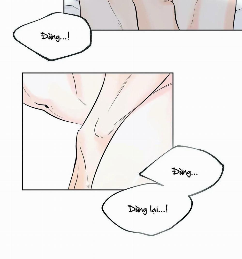 MAY MẮN NƠI THIÊN ĐƯỜNG 7 trang 46