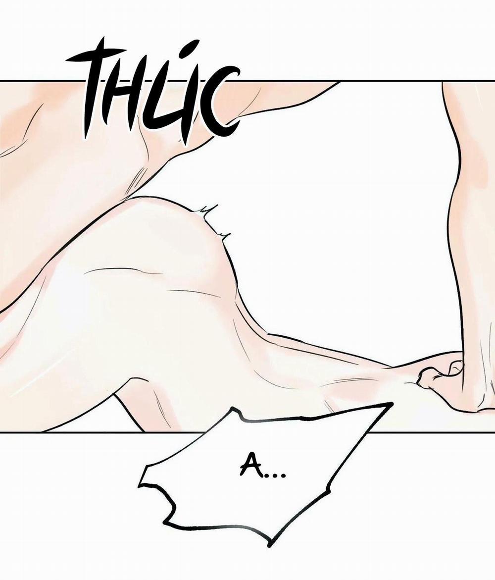 MAY MẮN NƠI THIÊN ĐƯỜNG 7 trang 47