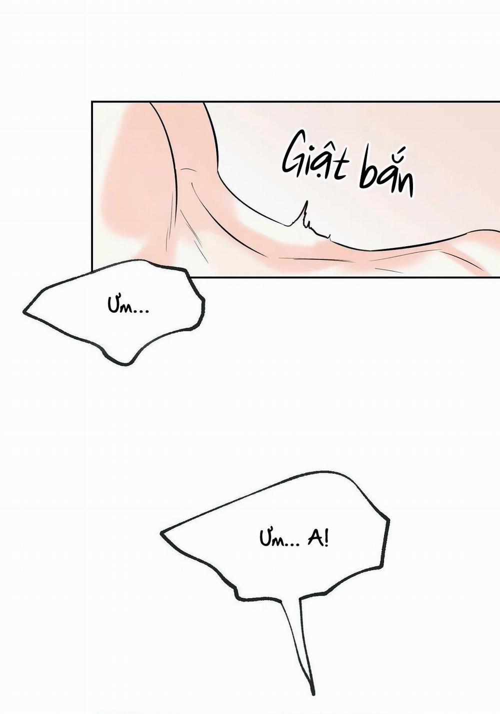 MAY MẮN NƠI THIÊN ĐƯỜNG 7 trang 48