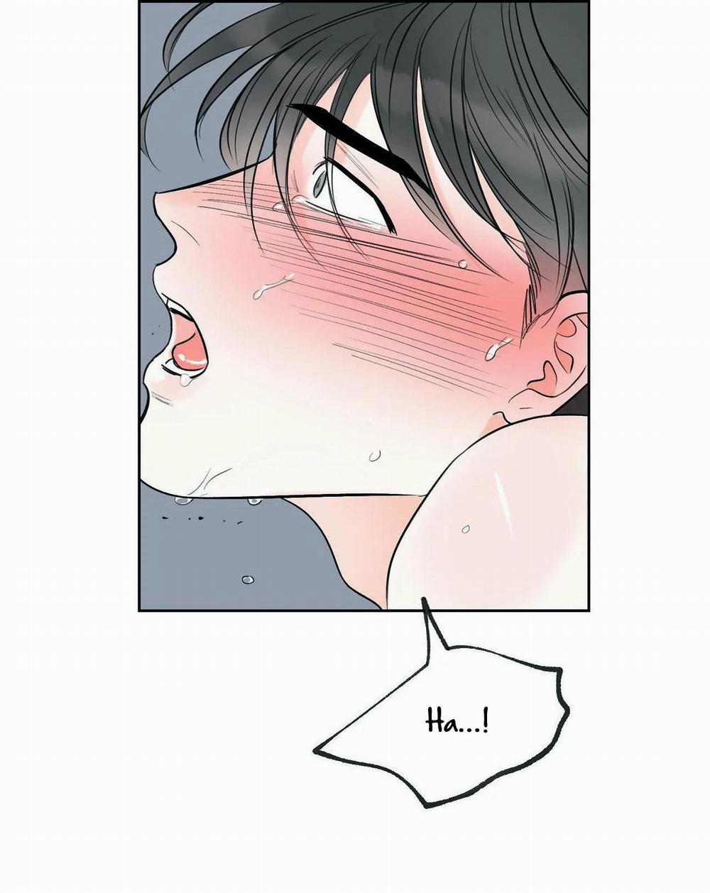 MAY MẮN NƠI THIÊN ĐƯỜNG 7 trang 49