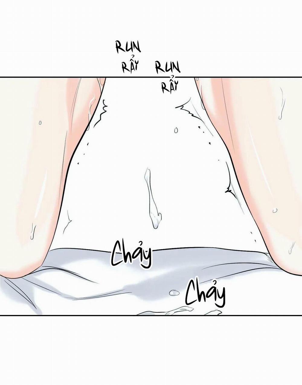 MAY MẮN NƠI THIÊN ĐƯỜNG 7 trang 50