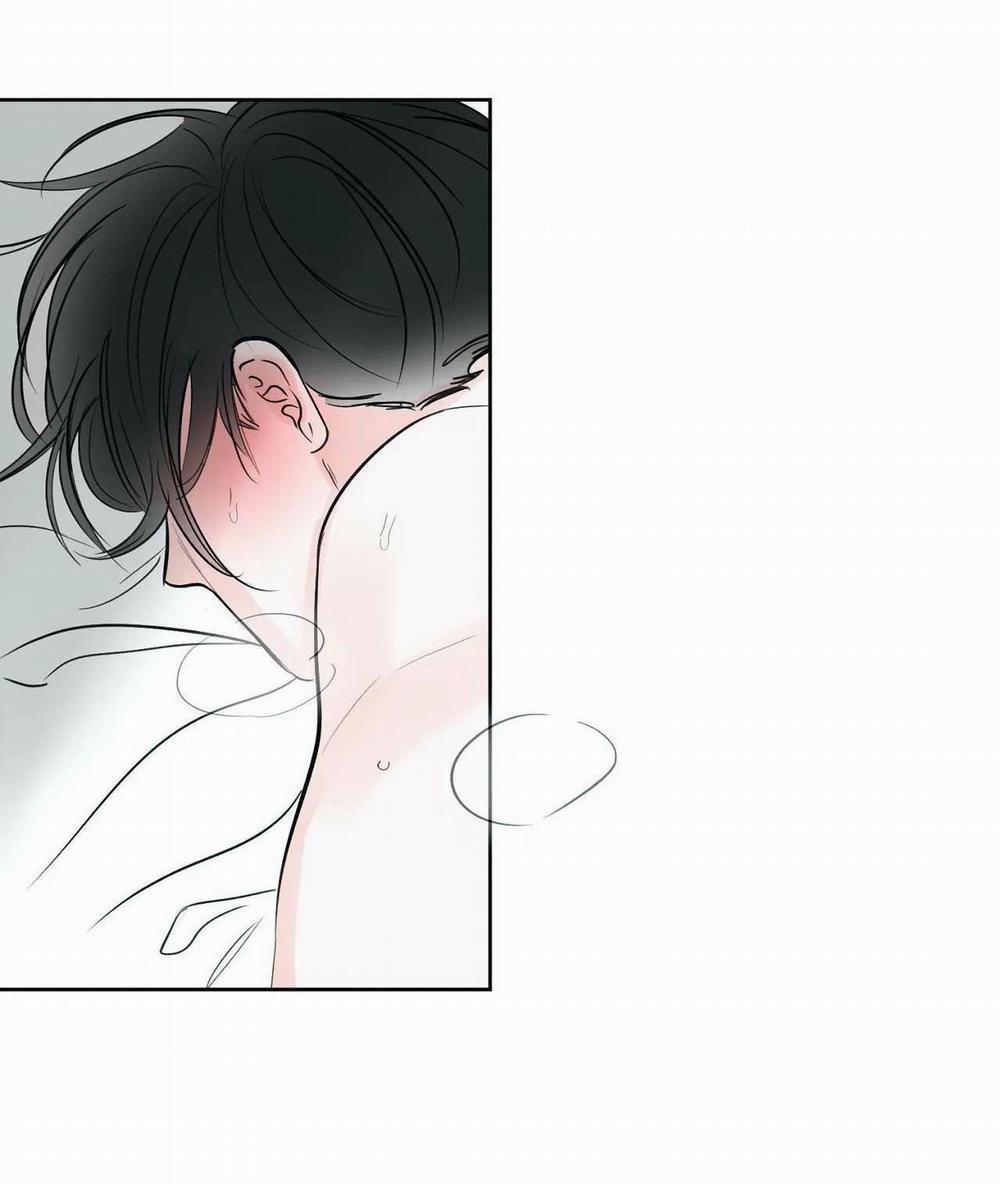 MAY MẮN NƠI THIÊN ĐƯỜNG 7 trang 51