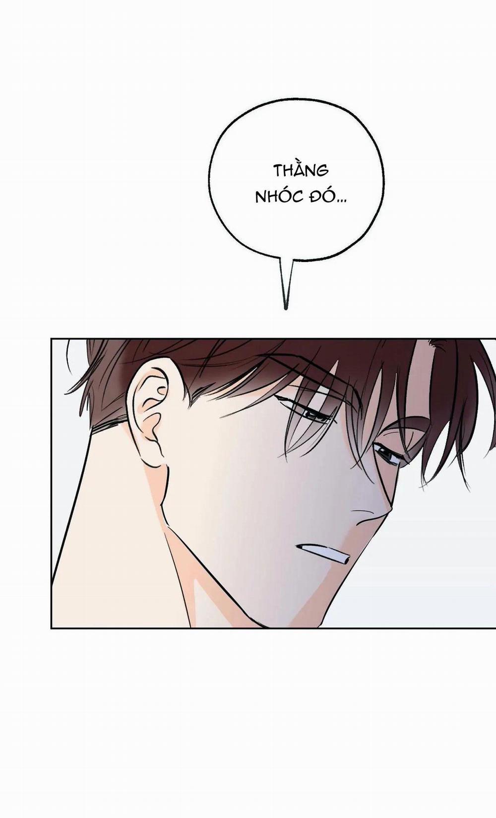 MAY MẮN NƠI THIÊN ĐƯỜNG 7 trang 52