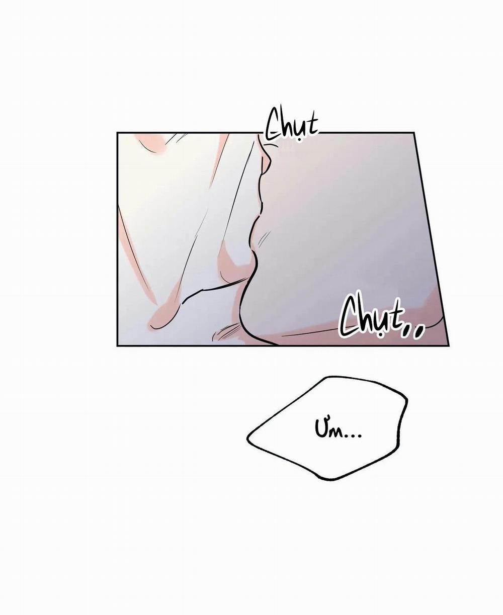 MAY MẮN NƠI THIÊN ĐƯỜNG 8 trang 17