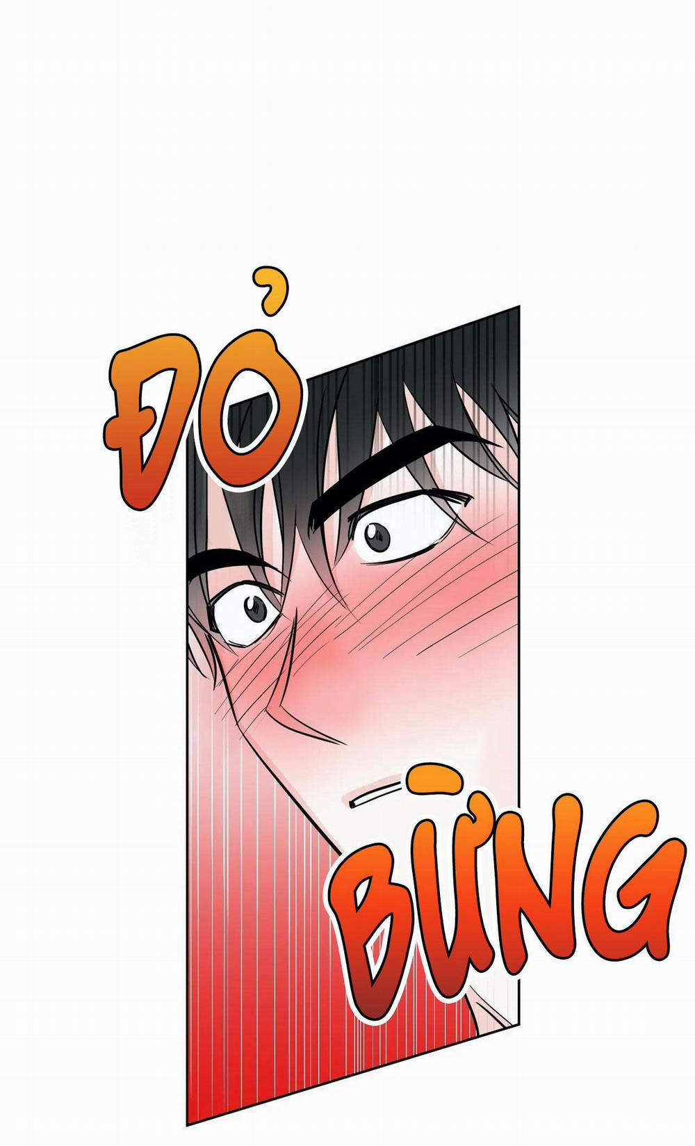 MAY MẮN NƠI THIÊN ĐƯỜNG 8 trang 49