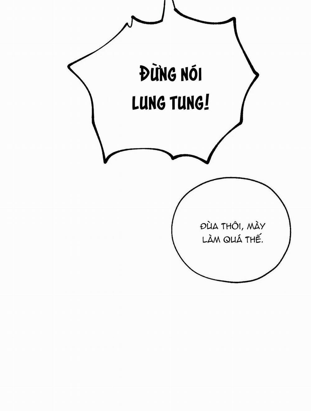 MAY MẮN NƠI THIÊN ĐƯỜNG 8 trang 60