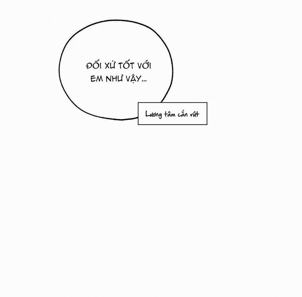 MAY MẮN NƠI THIÊN ĐƯỜNG 9 trang 20