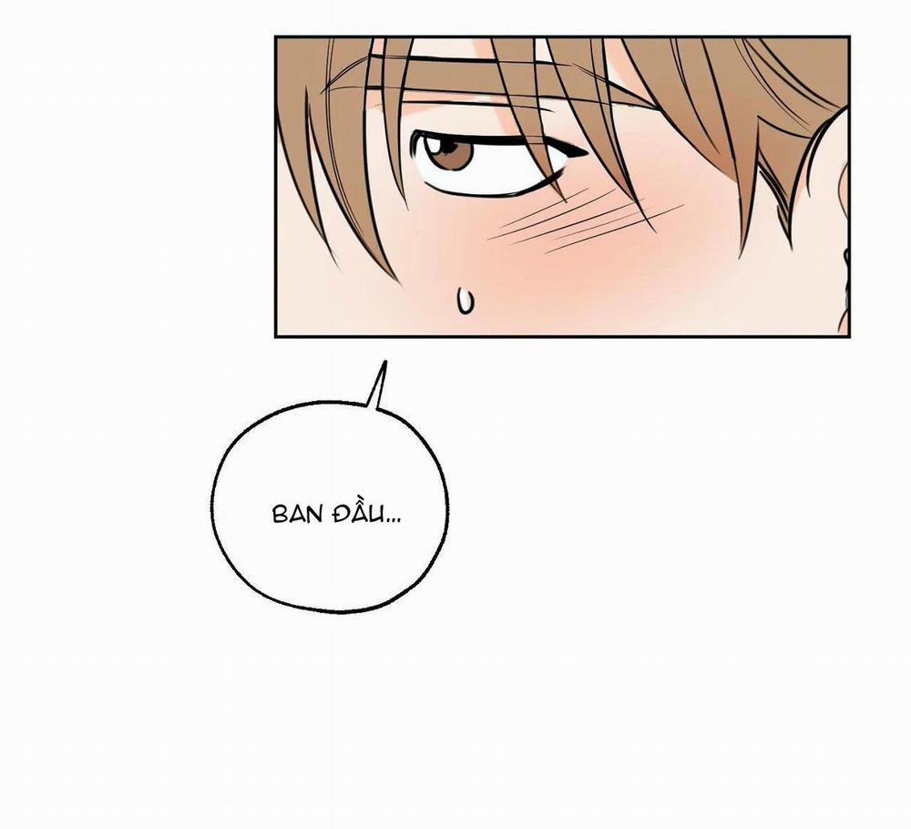 MAY MẮN NƠI THIÊN ĐƯỜNG 9 trang 21