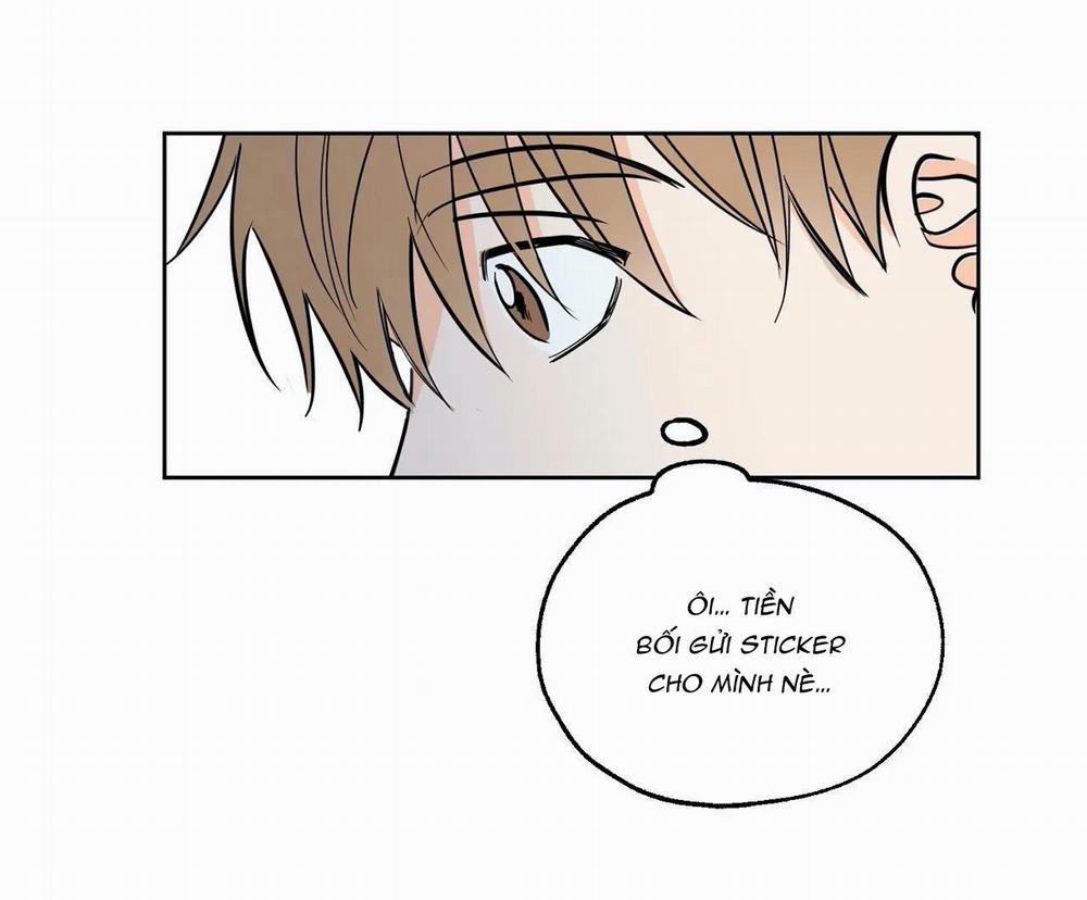 MAY MẮN NƠI THIÊN ĐƯỜNG 9 trang 37