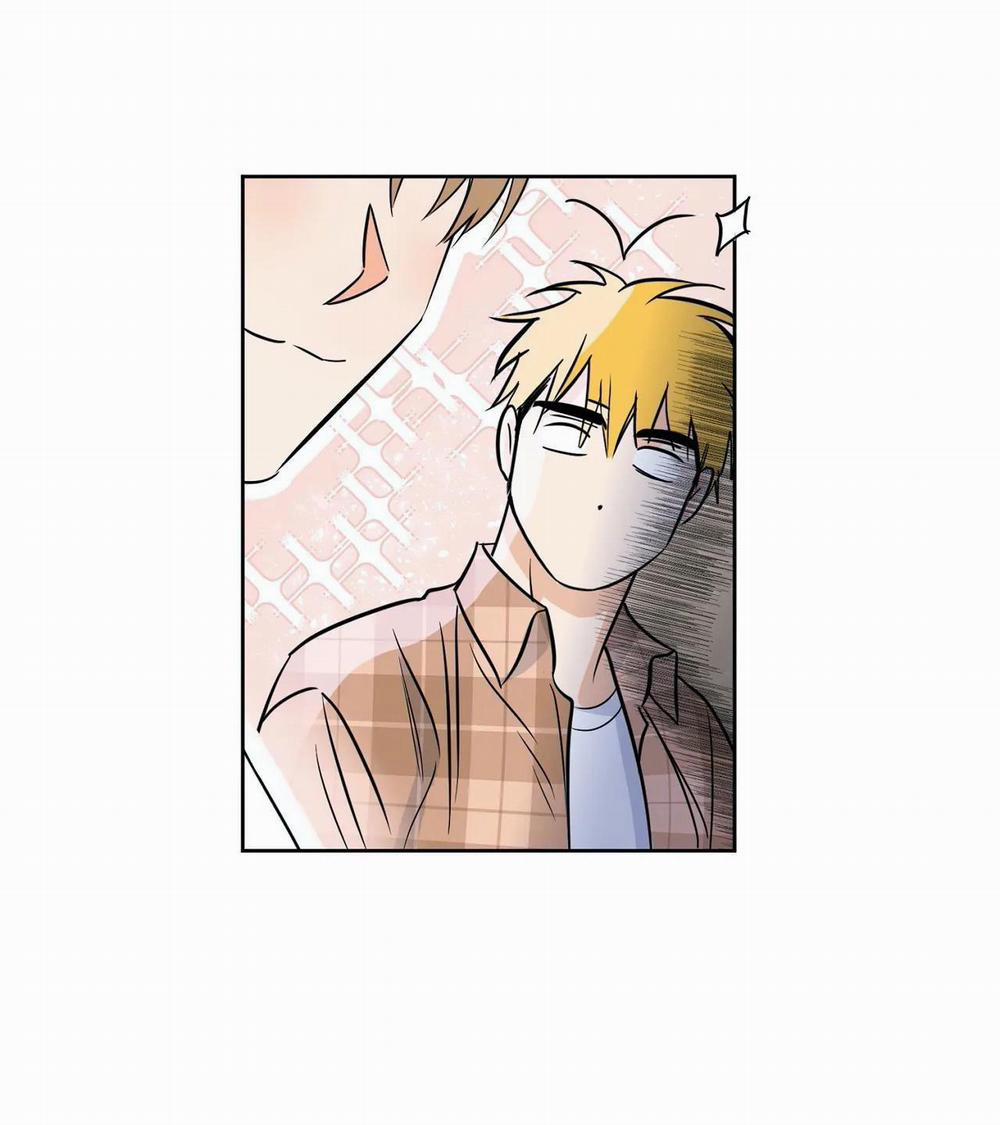 MAY MẮN NƠI THIÊN ĐƯỜNG 9 trang 42