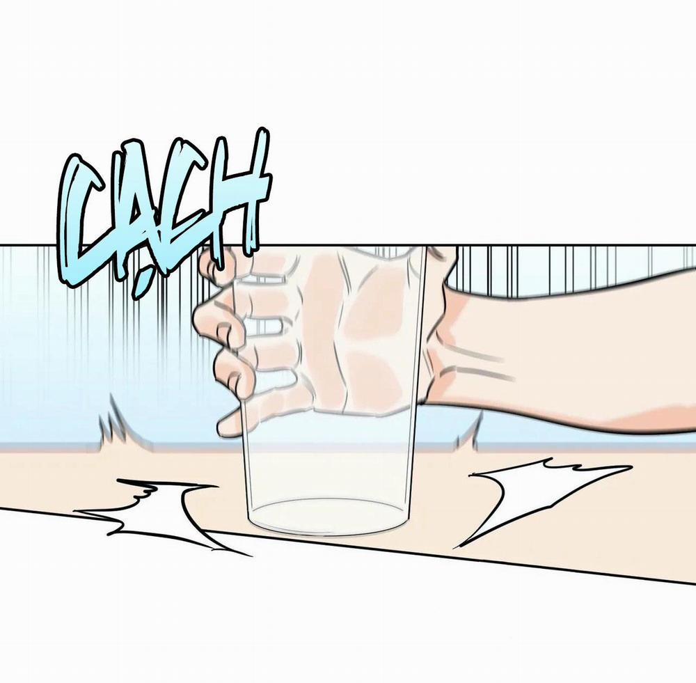 MAY MẮN NƠI THIÊN ĐƯỜNG 9 trang 5