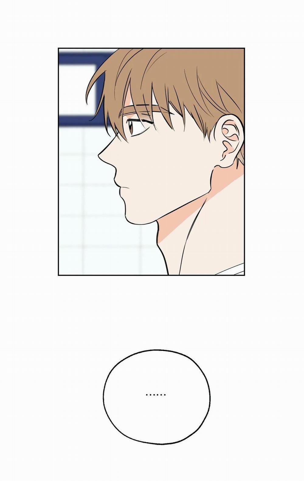 MAY MẮN NƠI THIÊN ĐƯỜNG 9 trang 51