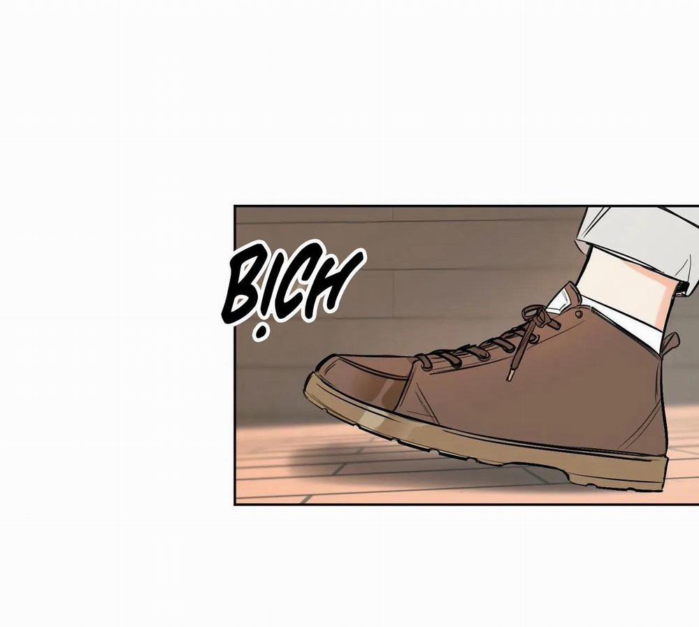 MAY MẮN NƠI THIÊN ĐƯỜNG 9 trang 54