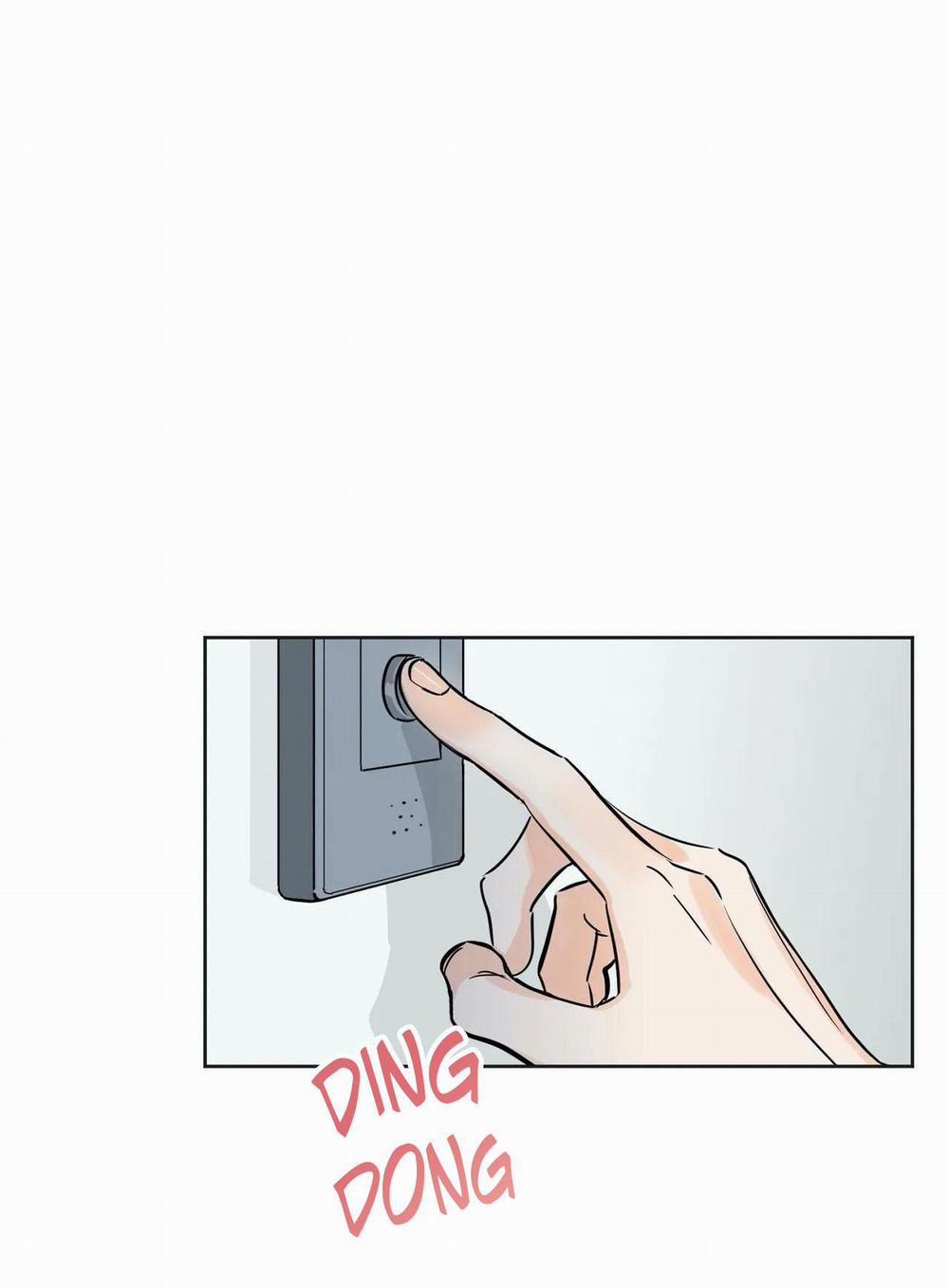 MAY MẮN NƠI THIÊN ĐƯỜNG 9 trang 57