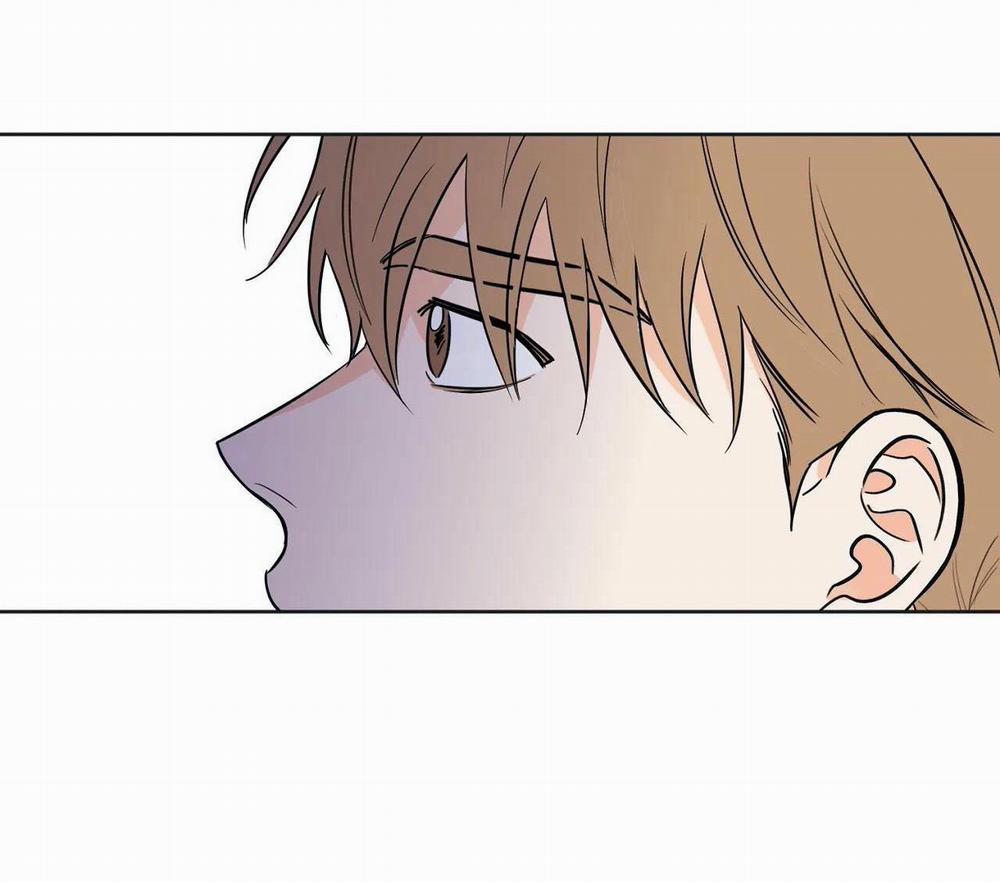 MAY MẮN NƠI THIÊN ĐƯỜNG 9 trang 58