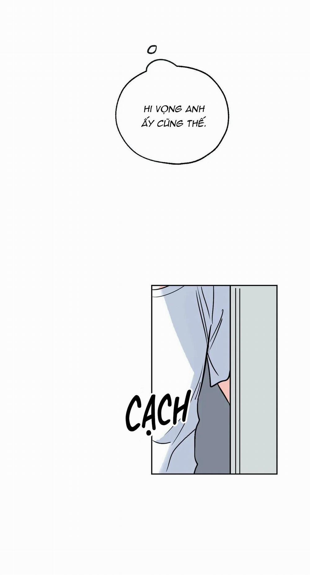 MAY MẮN NƠI THIÊN ĐƯỜNG 9 trang 59