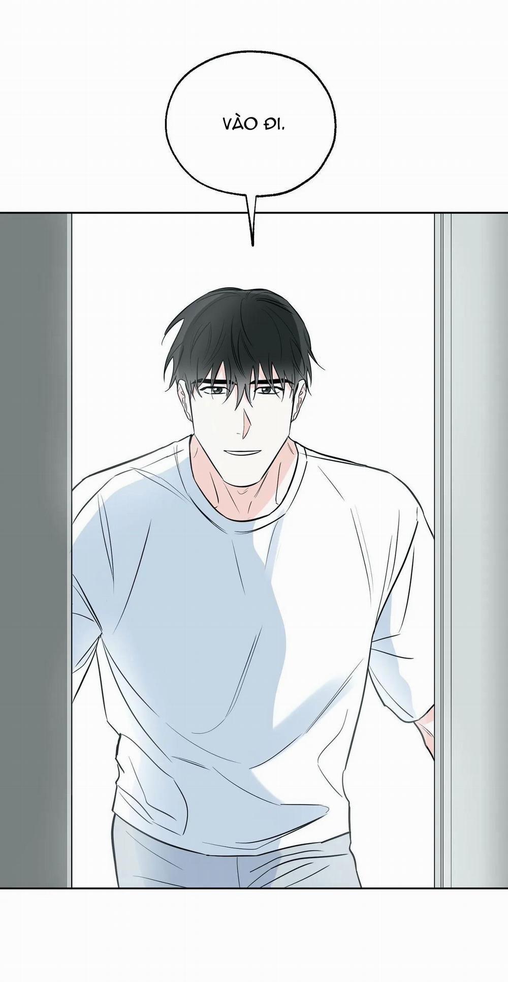 MAY MẮN NƠI THIÊN ĐƯỜNG 9 trang 60