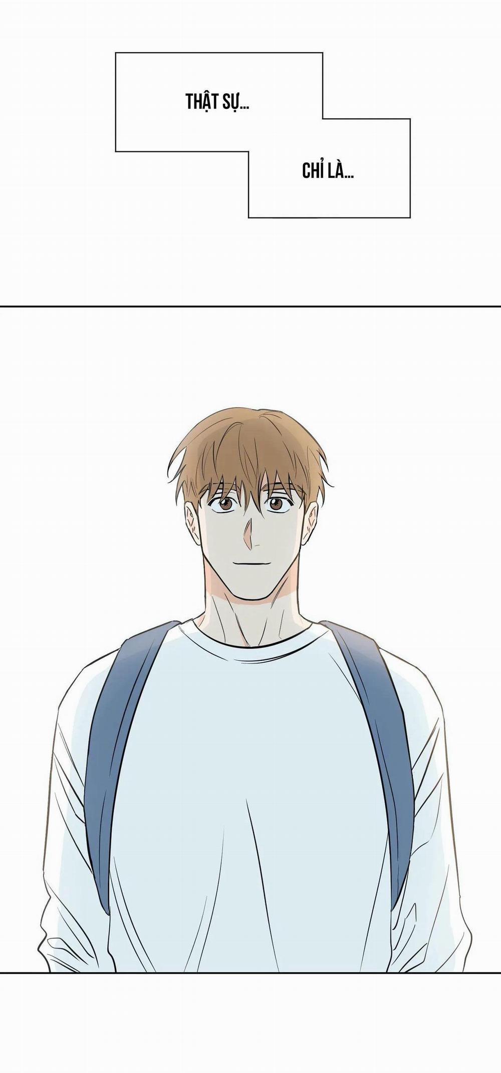 MAY MẮN NƠI THIÊN ĐƯỜNG 9 trang 61