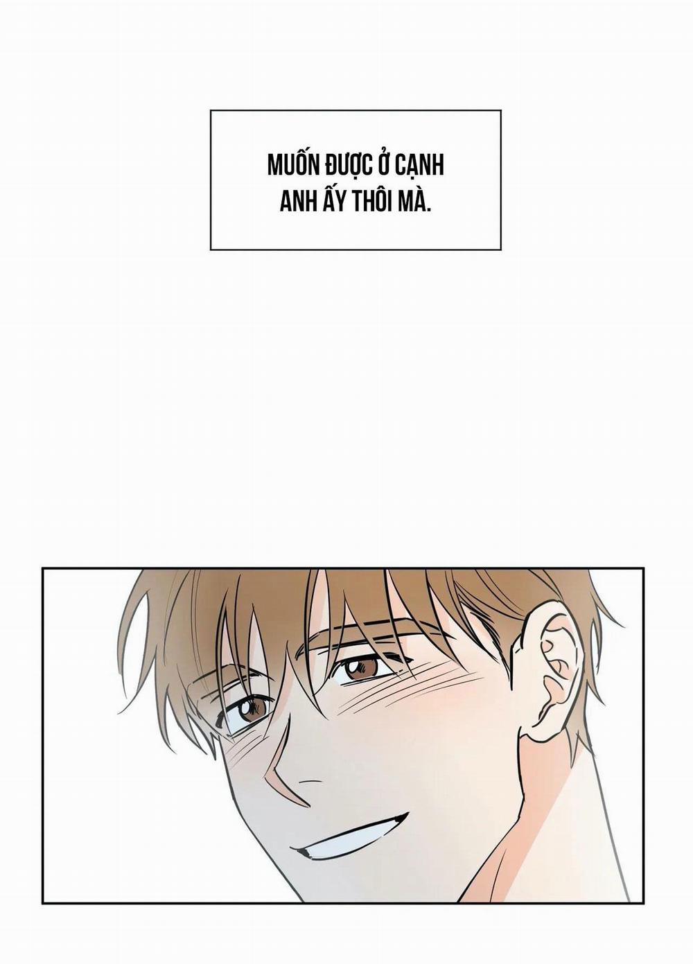 MAY MẮN NƠI THIÊN ĐƯỜNG 9 trang 62