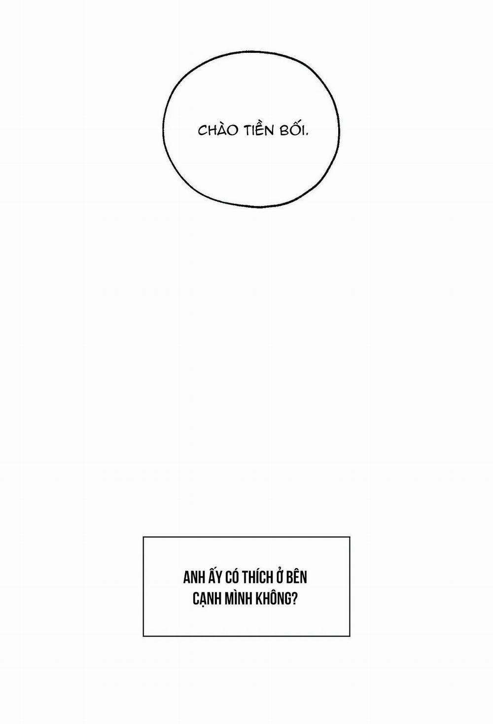 MAY MẮN NƠI THIÊN ĐƯỜNG 9 trang 63