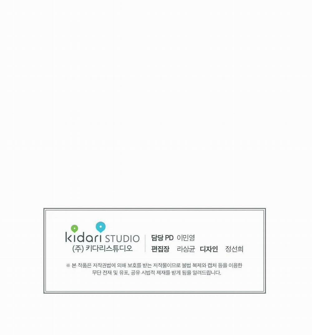 MAY MẮN NƠI THIÊN ĐƯỜNG 9 trang 65