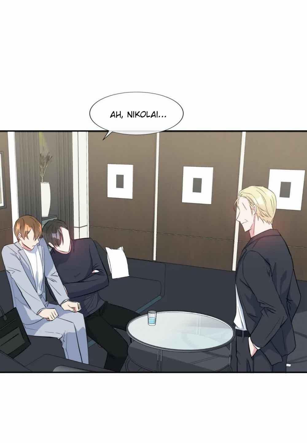 Mayday Mayday Mayday! 10 trang 10