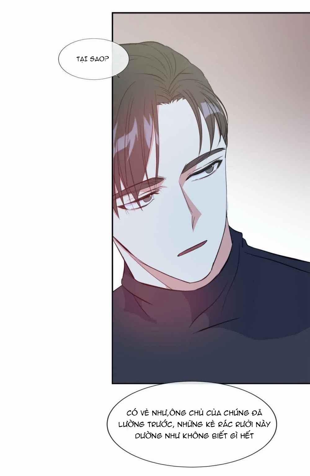 Mayday Mayday Mayday! 10 trang 13