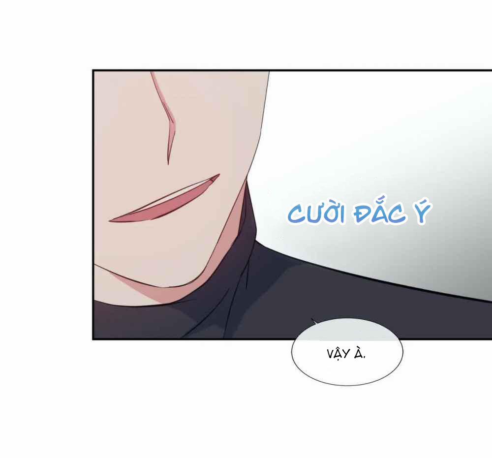 Mayday Mayday Mayday! 10 trang 14