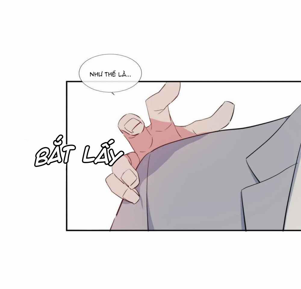 Mayday Mayday Mayday! 10 trang 15