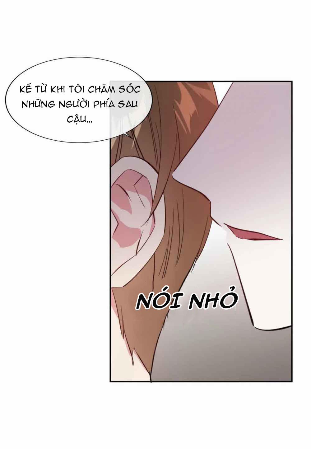 Mayday Mayday Mayday! 10 trang 19