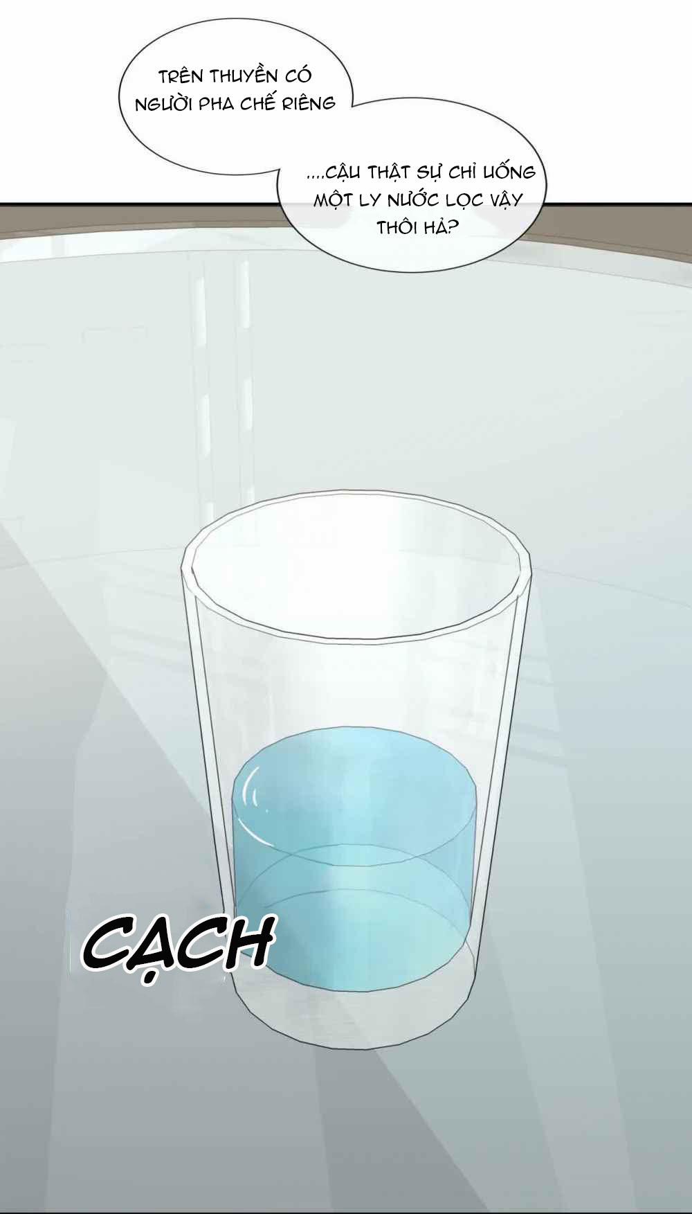 Mayday Mayday Mayday! 10 trang 2