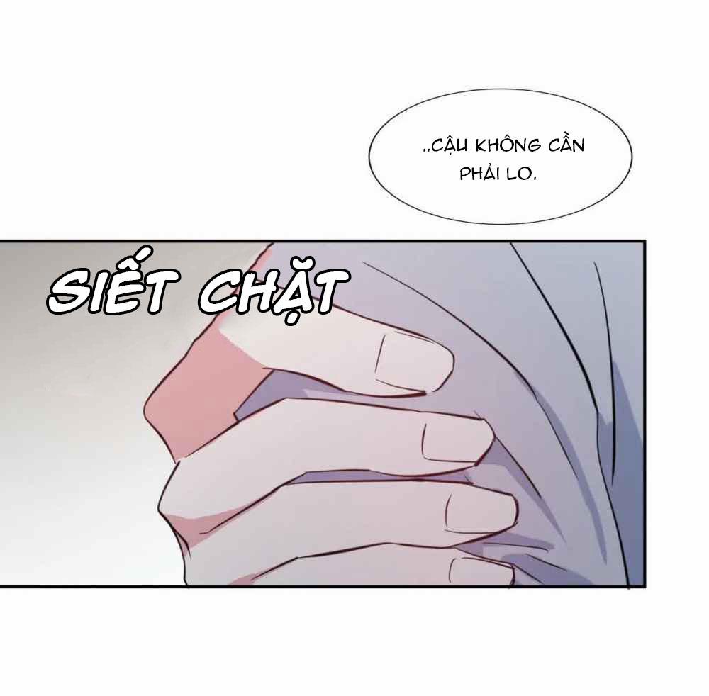 Mayday Mayday Mayday! 10 trang 20