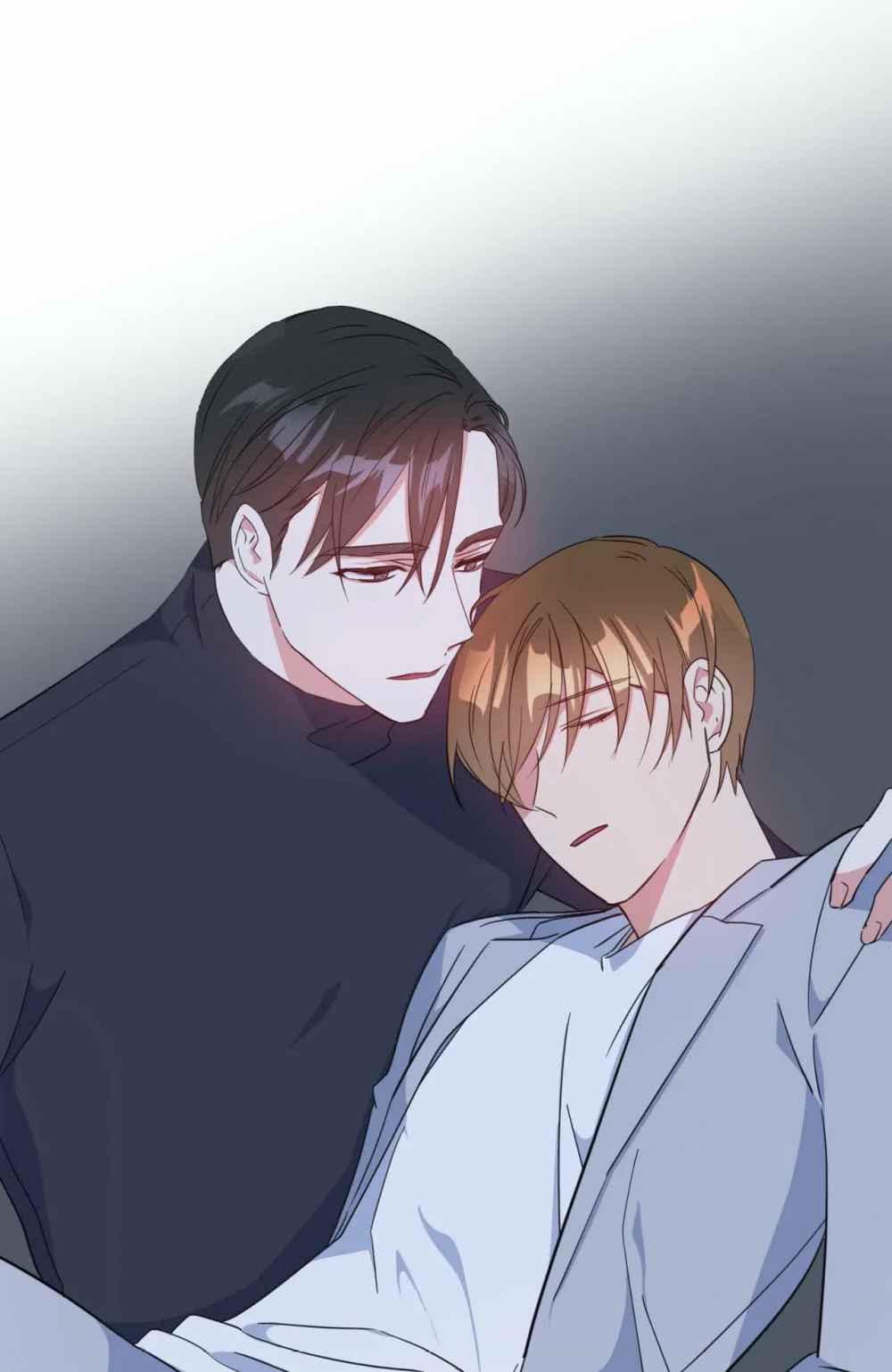 Mayday Mayday Mayday! 10 trang 22