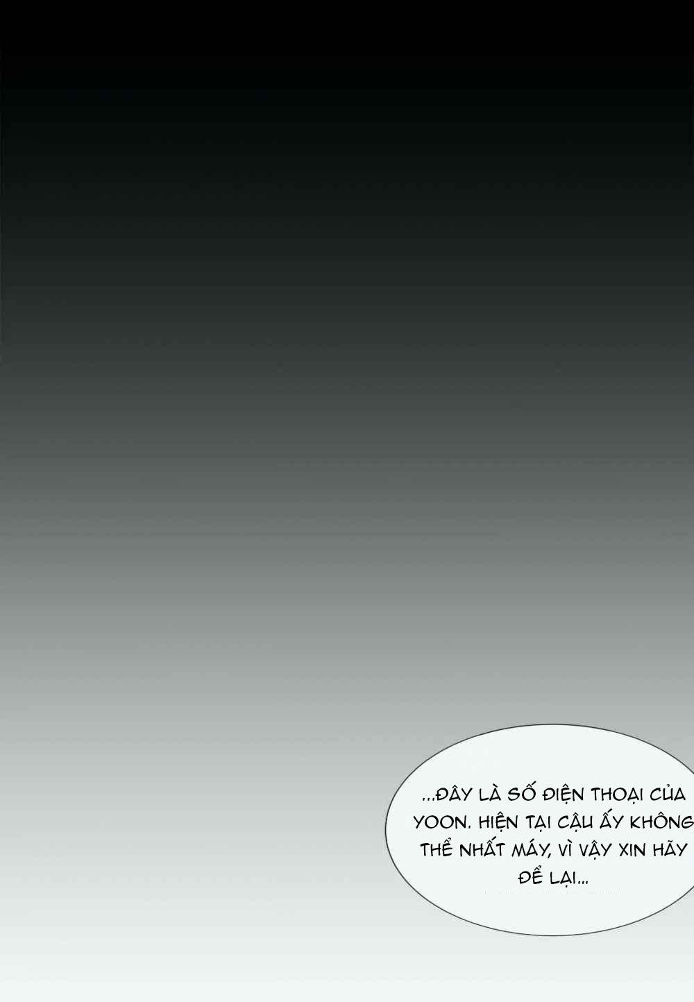 Mayday Mayday Mayday! 10 trang 24