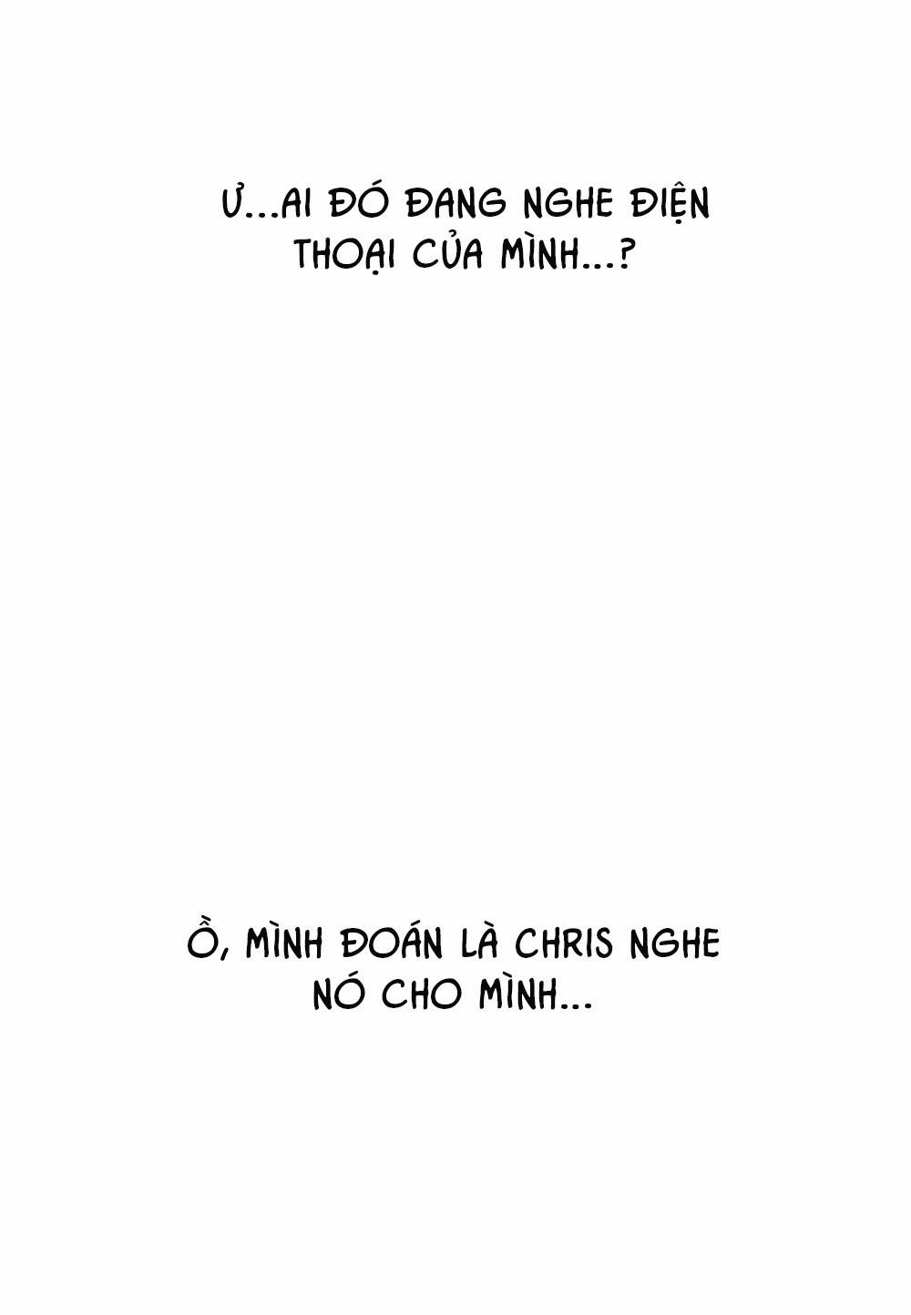 Mayday Mayday Mayday! 10 trang 25