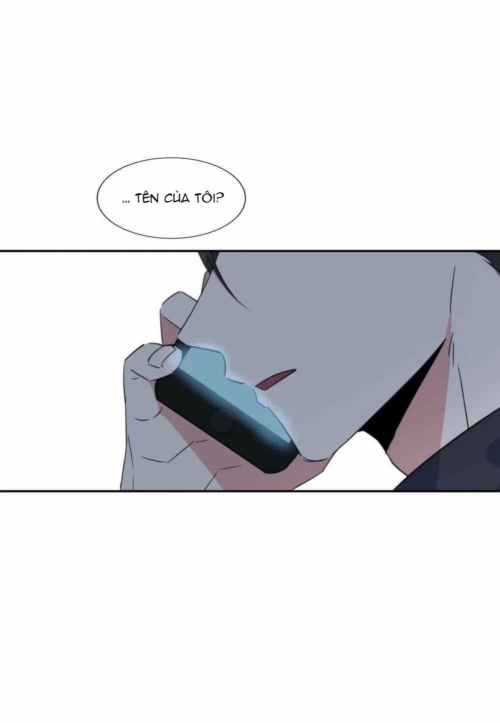 Mayday Mayday Mayday! 10 trang 26