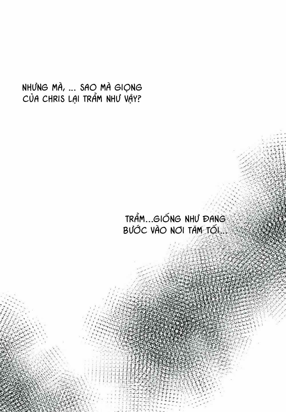 Mayday Mayday Mayday! 10 trang 27