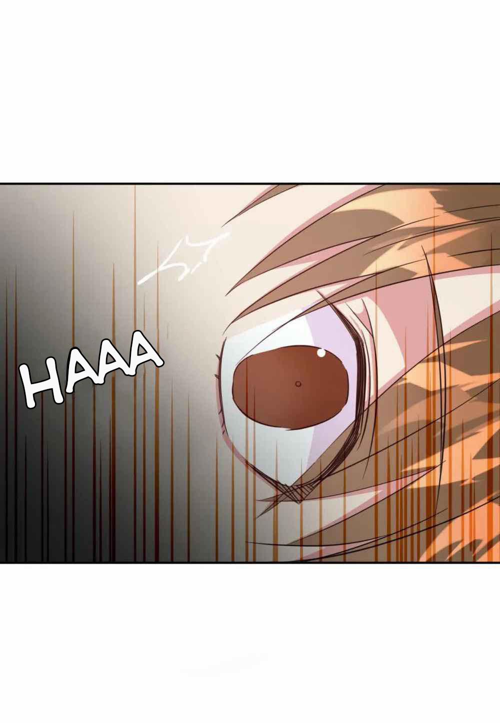 Mayday Mayday Mayday! 10 trang 29