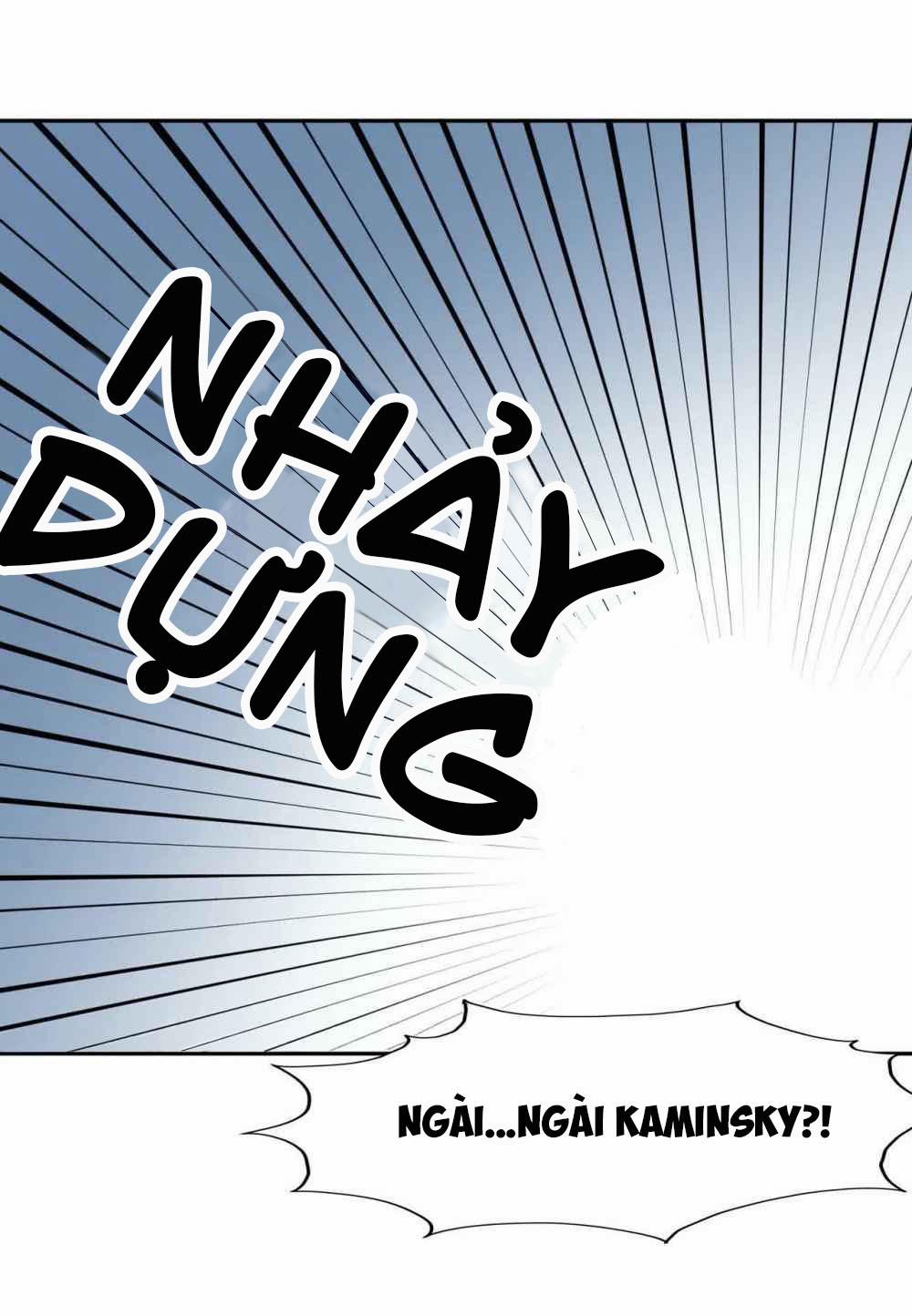 Mayday Mayday Mayday! 10 trang 30