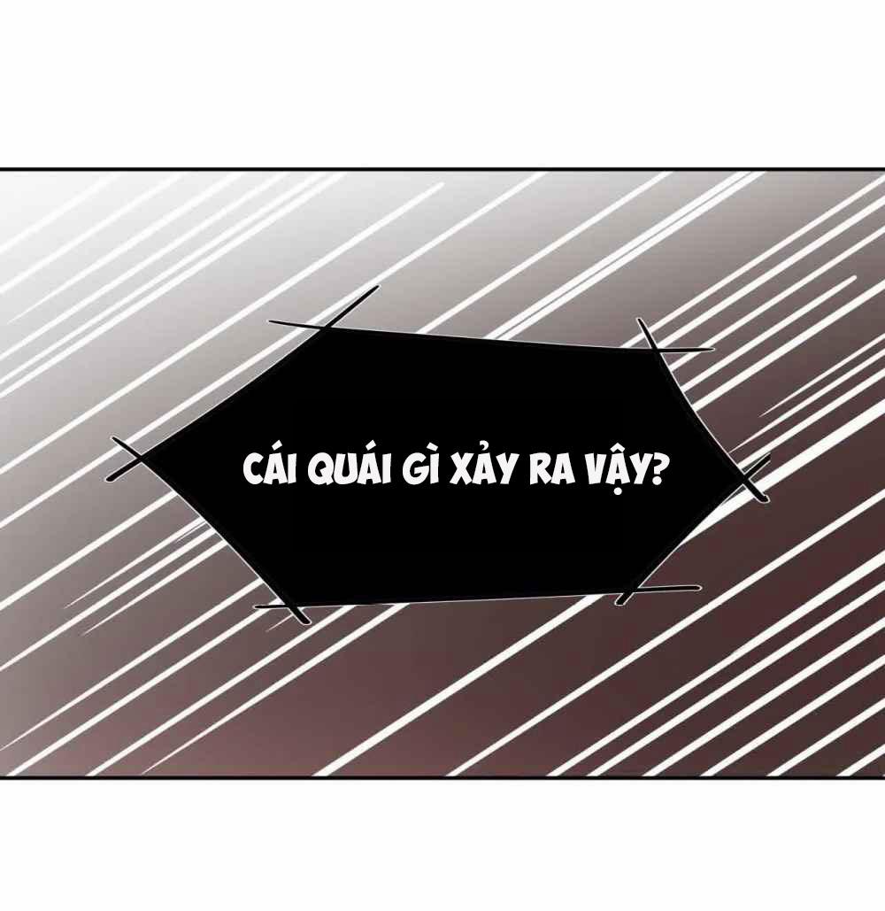 Mayday Mayday Mayday! 10 trang 34