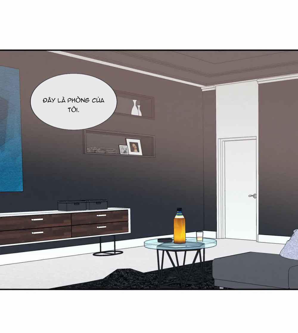 Mayday Mayday Mayday! 10 trang 39