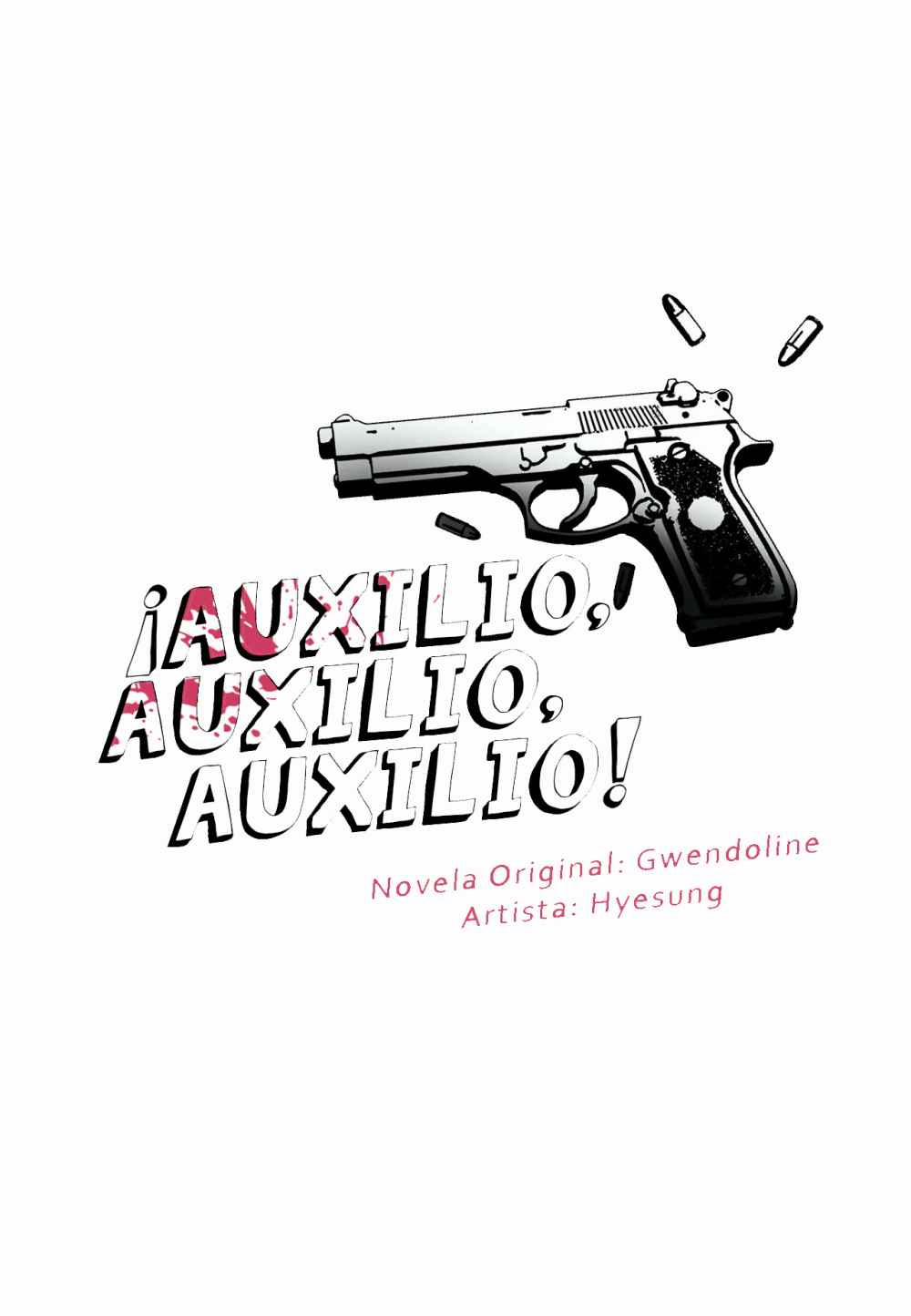 Mayday Mayday Mayday! 10 trang 4