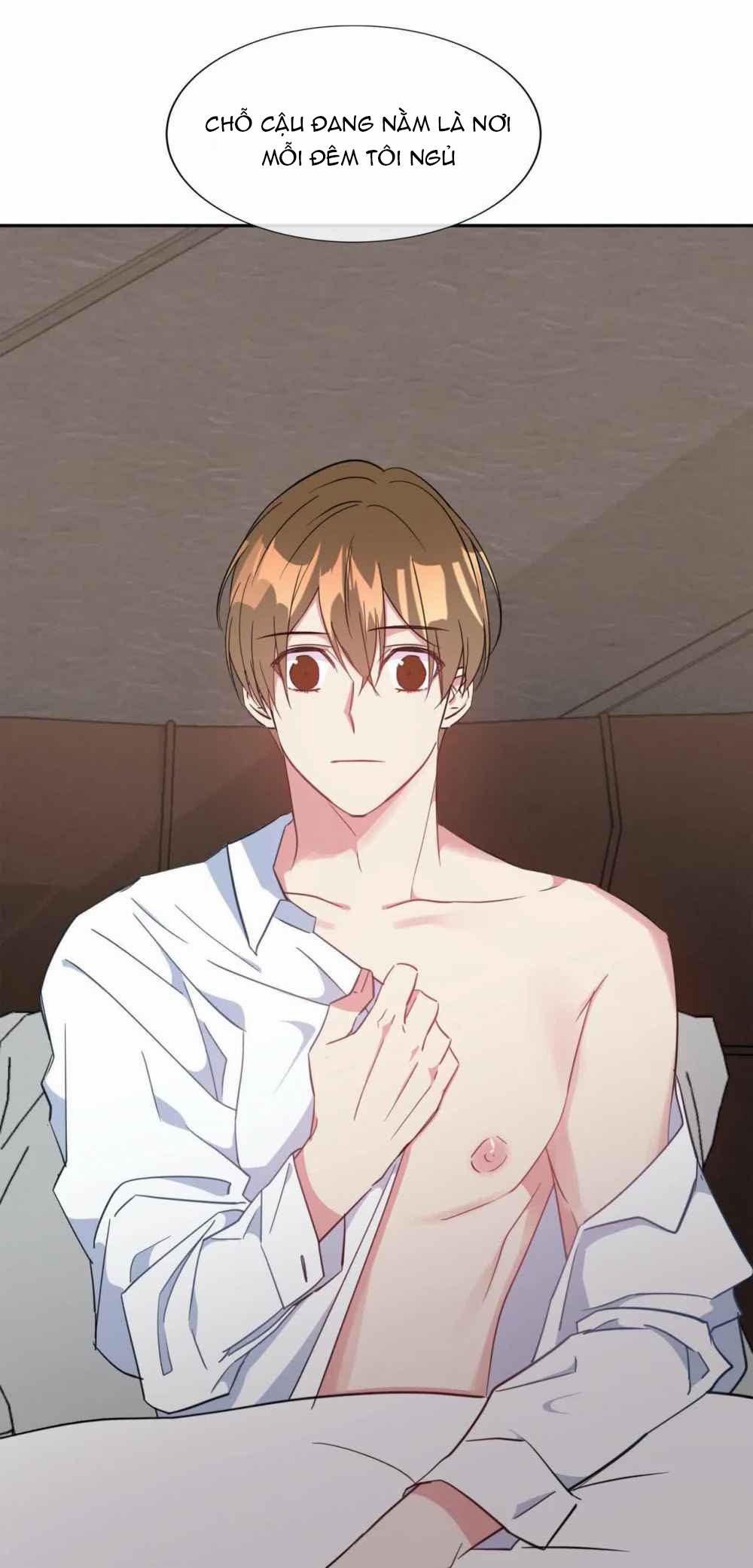 Mayday Mayday Mayday! 10 trang 40