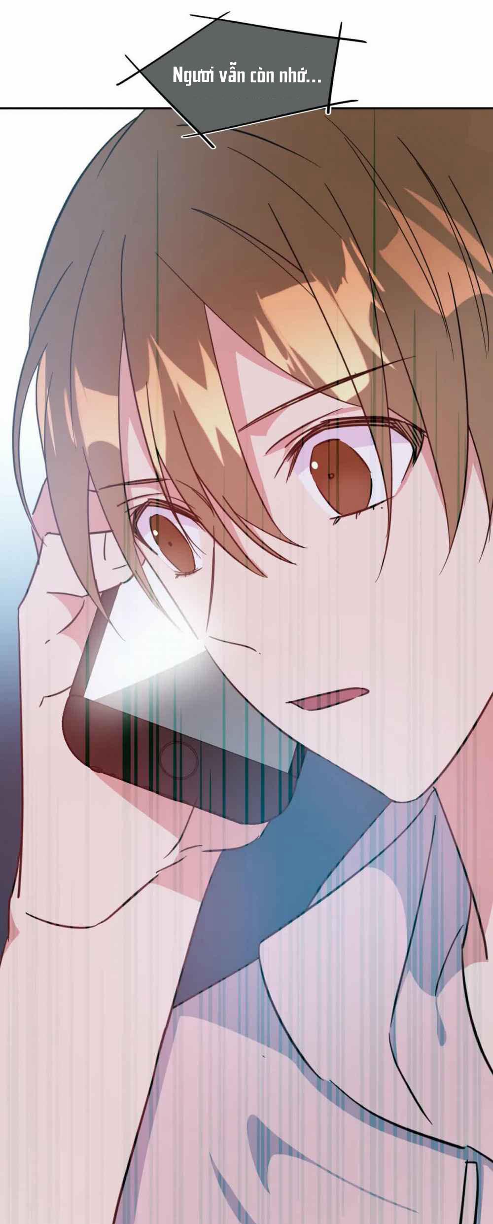 Mayday Mayday Mayday! 10 trang 42