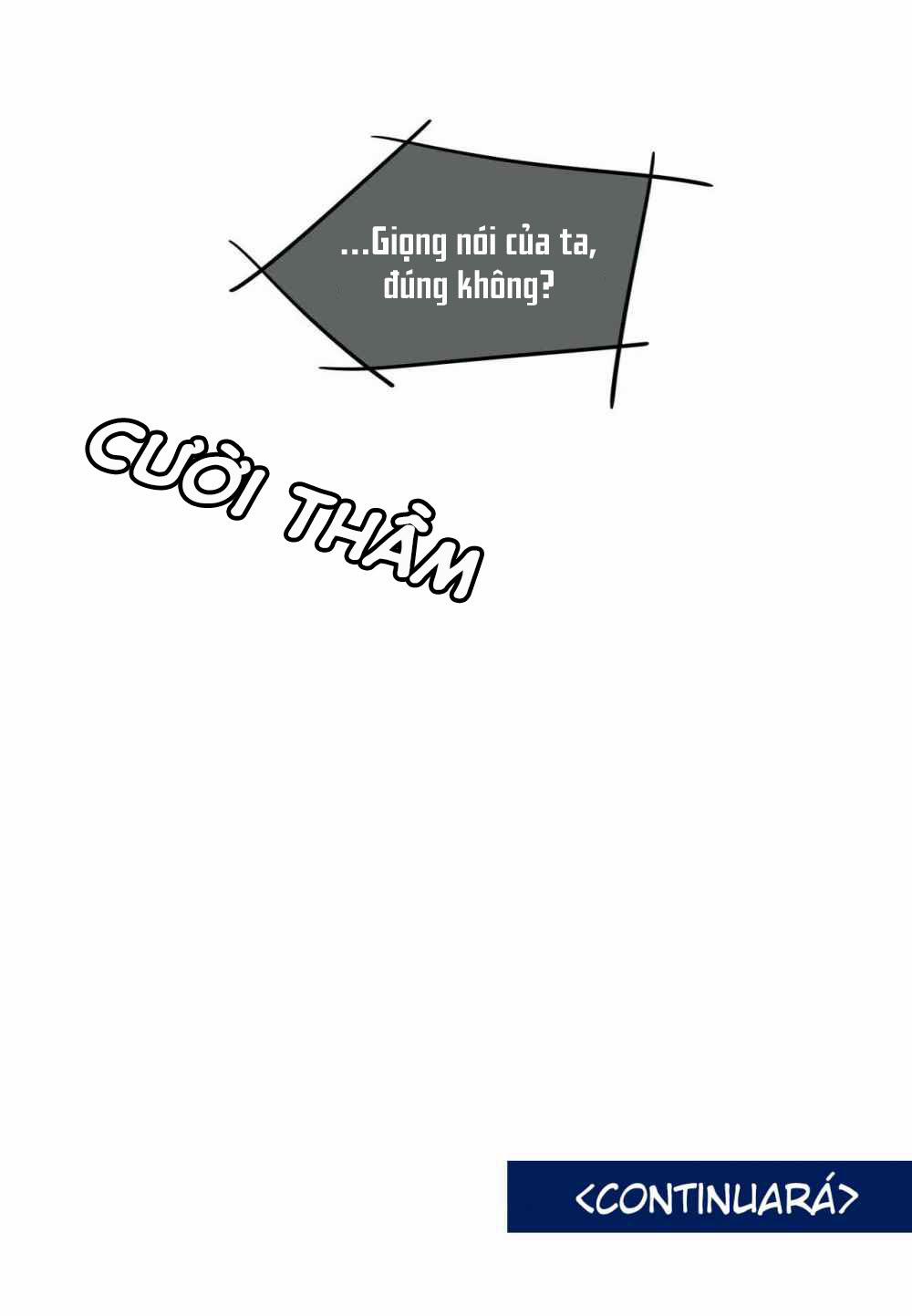 Mayday Mayday Mayday! 10 trang 43