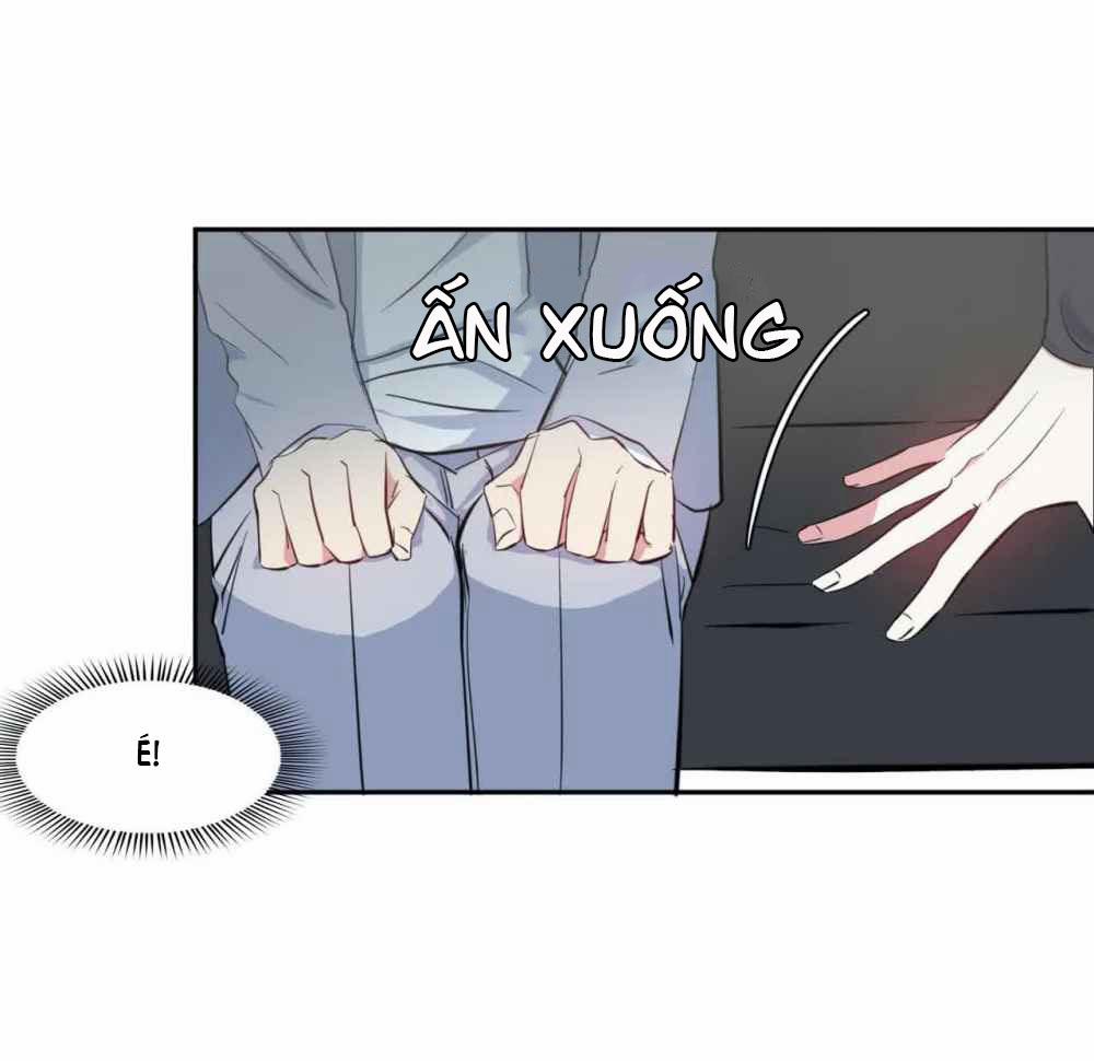 Mayday Mayday Mayday! 10 trang 5