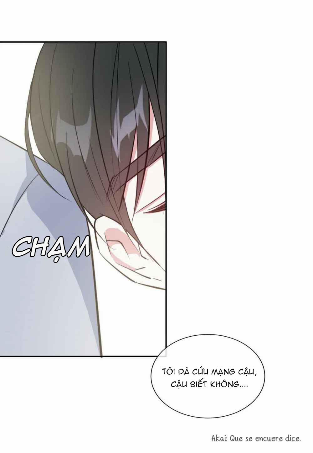 Mayday Mayday Mayday! 10 trang 6