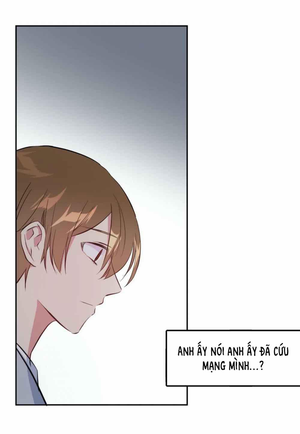 Mayday Mayday Mayday! 10 trang 8